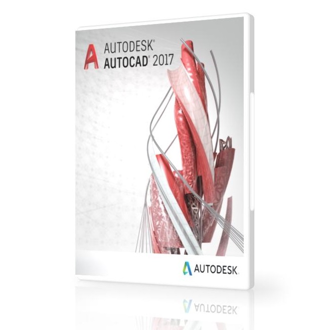 download autocad 2016 full version 64 bit